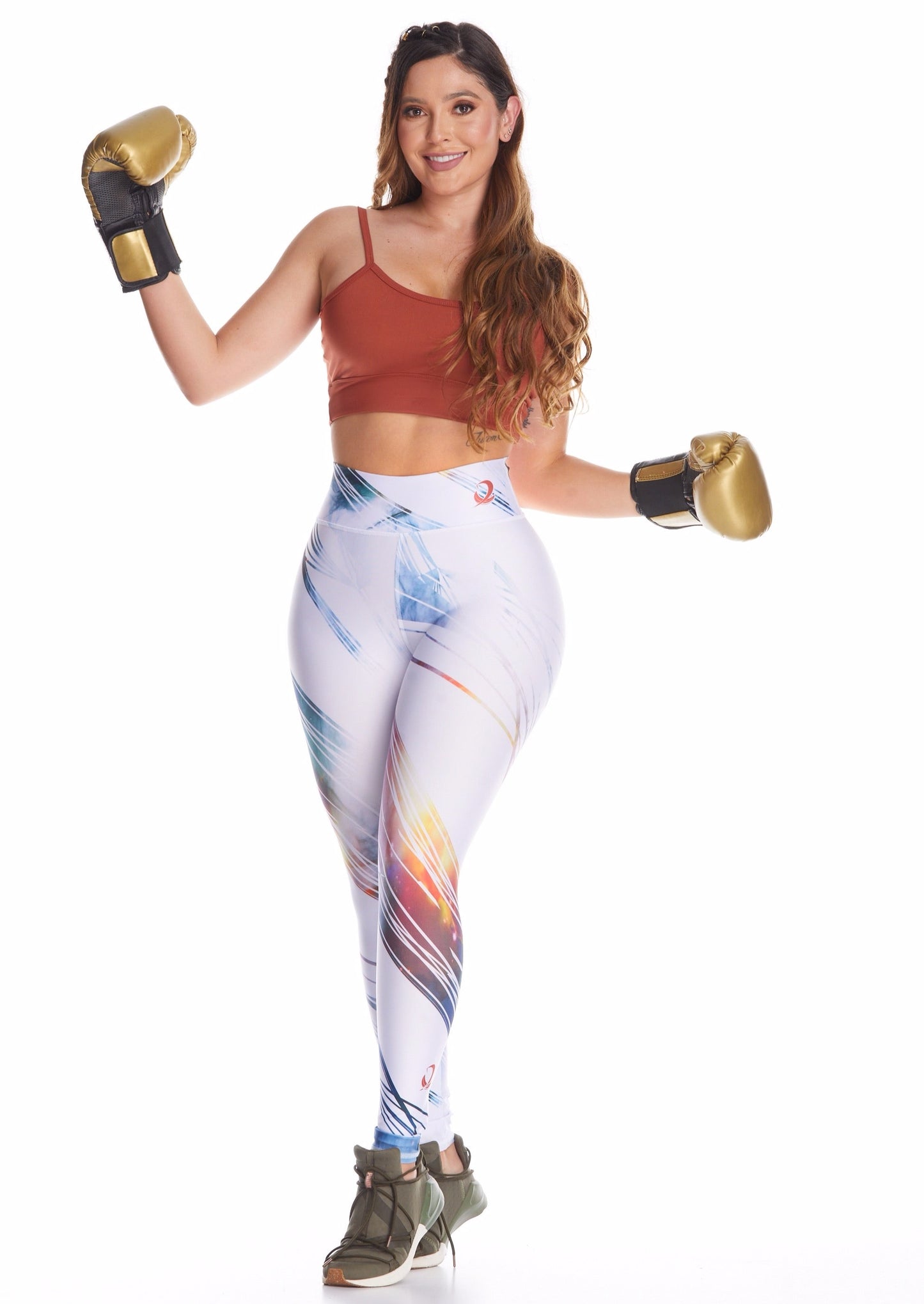 Delightful Leggings