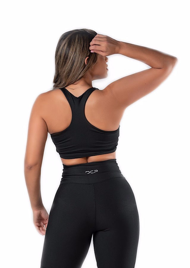 Avery Sport Top