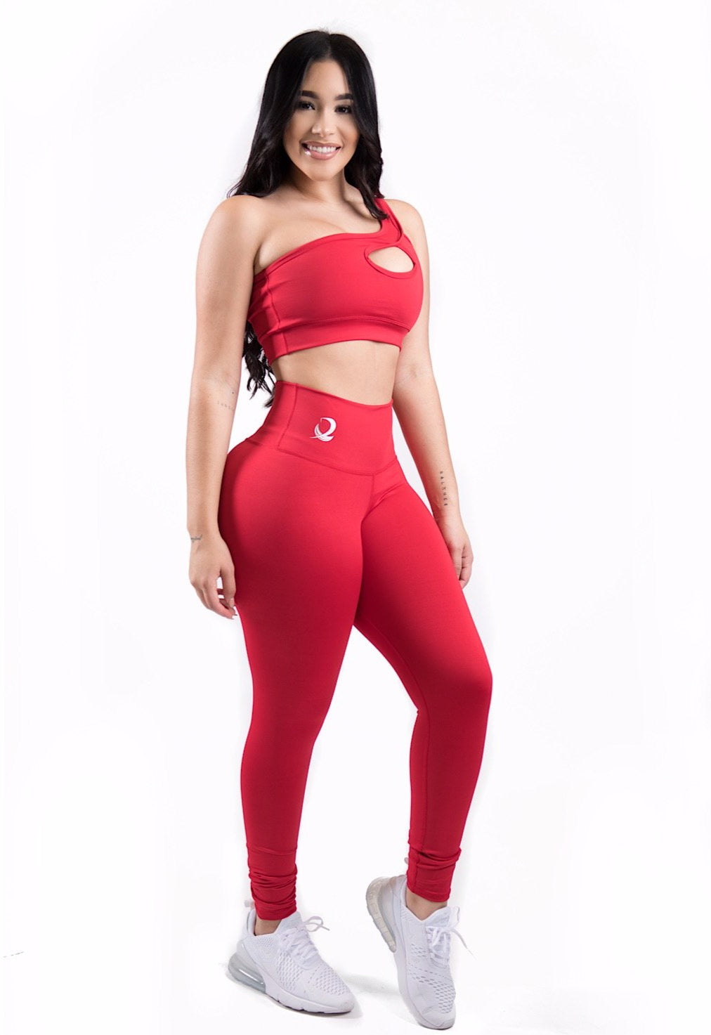 Simplicity Leggings