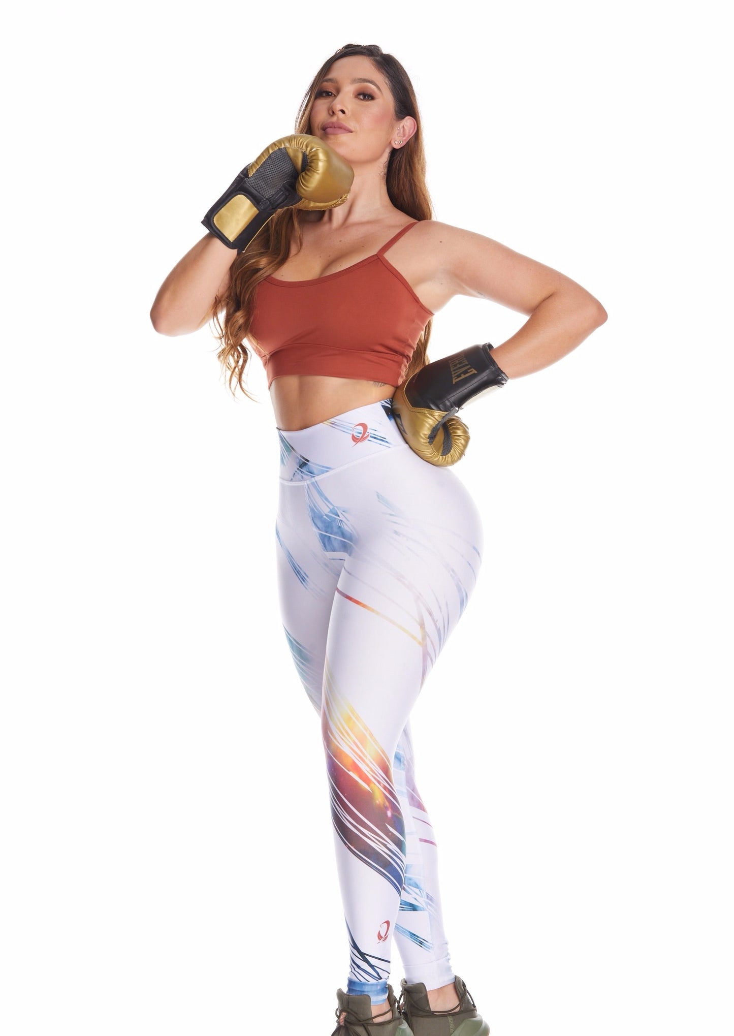 Delightful Leggings
