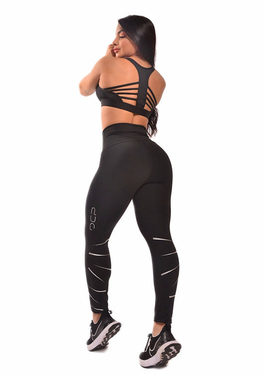 Adaptable Leggings
