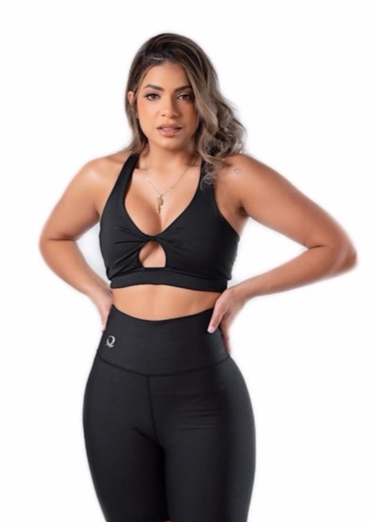 Avery Sport Top